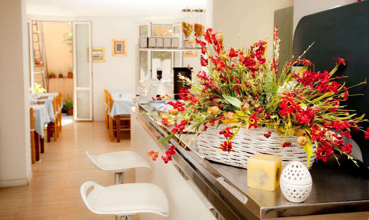 Hotel Lydia Alassio Bagian luar foto